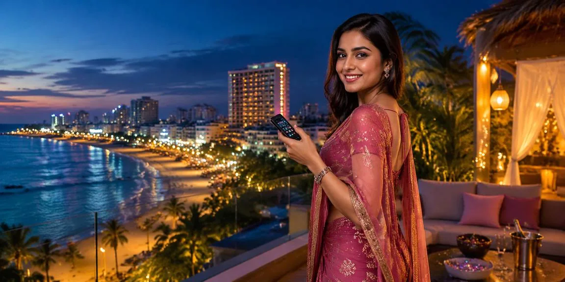 nogod 777 লাইভ মেগা আগুন ব্লেজ রুলেট — আসল ডিলার, আসল উত্তেজনা