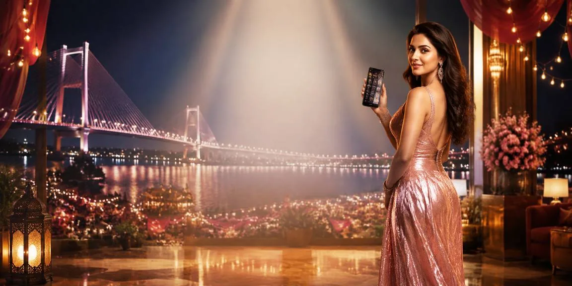 nogod 777 আপনার প্রশ্নের উত্তর এক জায়গায়