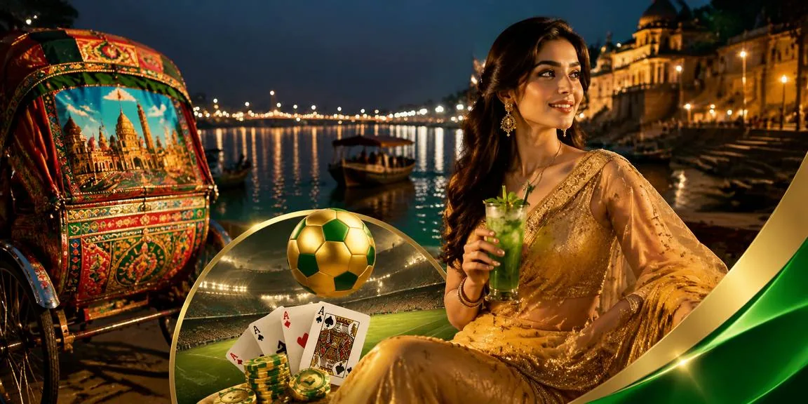 nogod 777 বাংলাদেশ ক্যাসিনো লবি