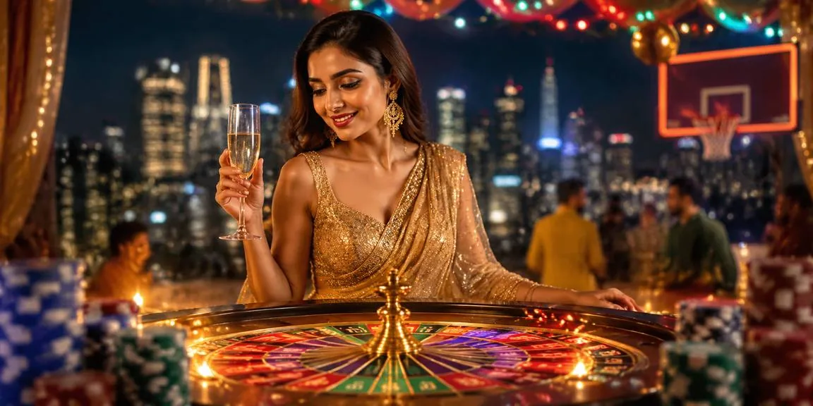 nogod 777 বাংলাদেশ ক্যাসিনো লবি