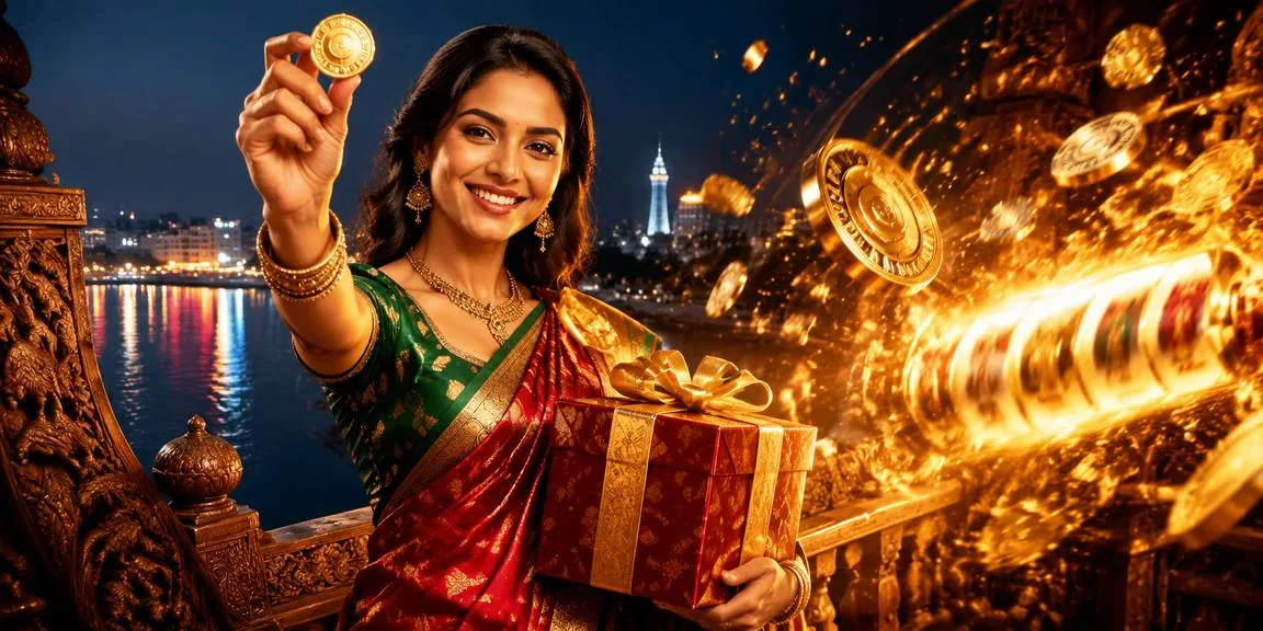 nogod 777 ফোনেই পুরো লবি, যেকোনো সময়