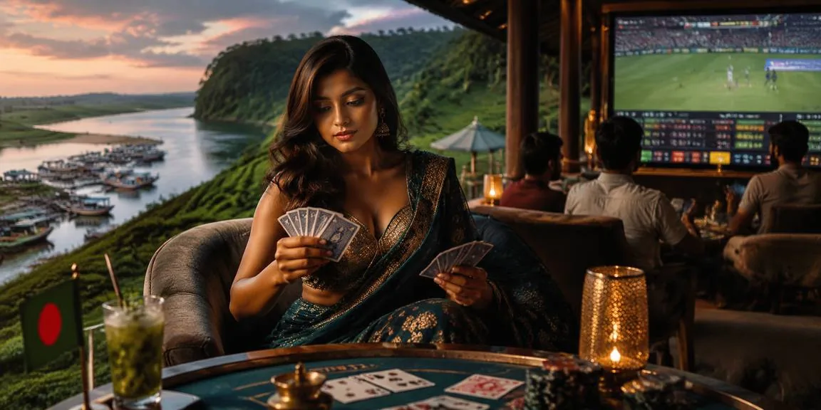 nogod 777 যেকোনো সময় গোল